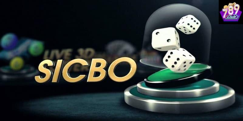 Chiến thuật trong cách chơi sicbo