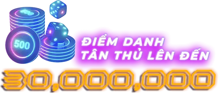 diem-danh-tan-thu-789club